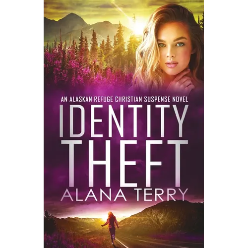 Identity Theft