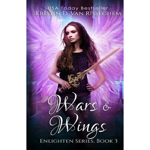Wars & Wings
