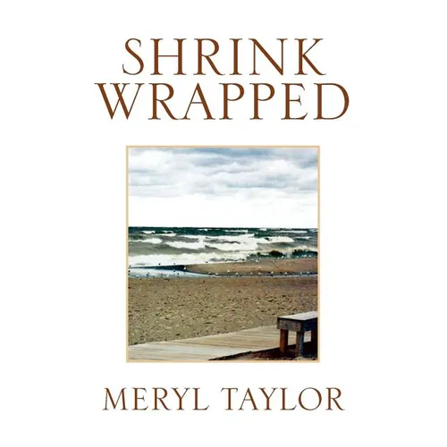 Shrink Wrapped