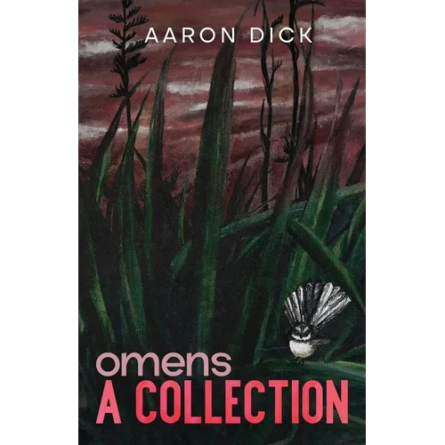 omens - A Collection