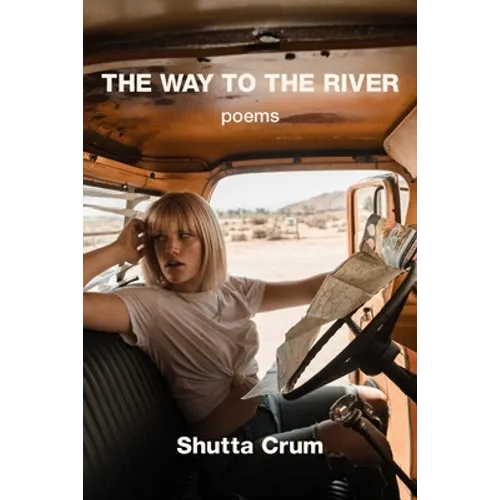 The Way to the River