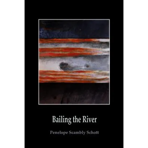 Bailing the River