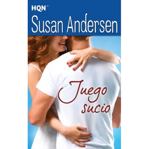 Juego sucio