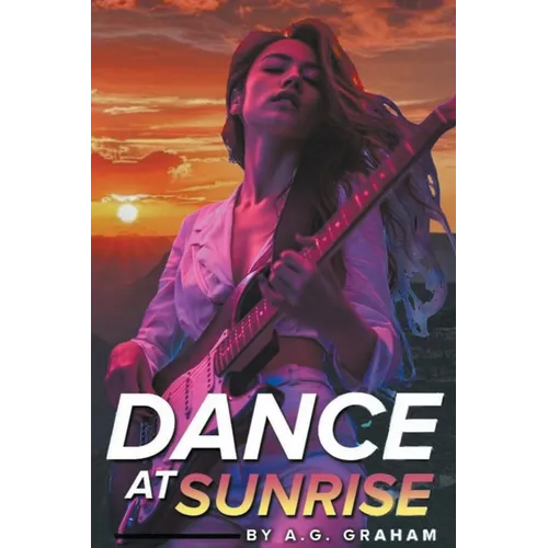 Dance at Sunrise