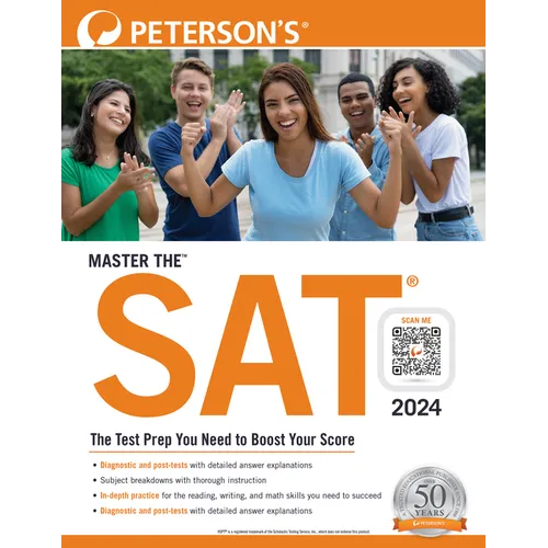 Master The(tm) Sat(r)