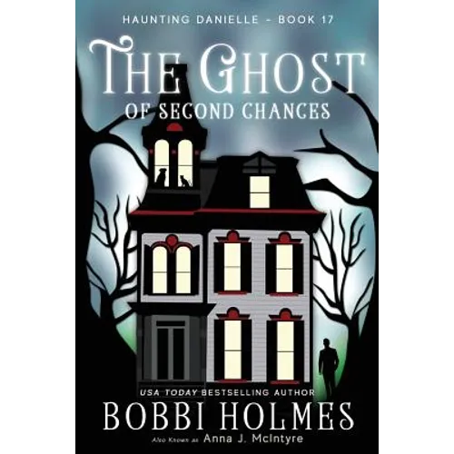 The Ghost of Second Chances