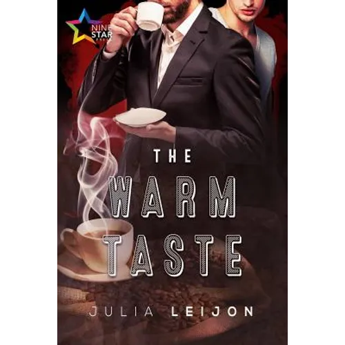 The Warm Taste