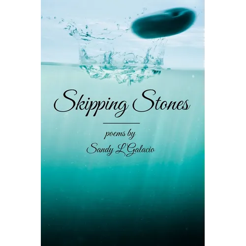 Skipping Stones