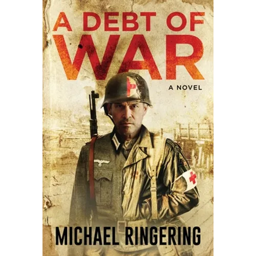 A Debt of War