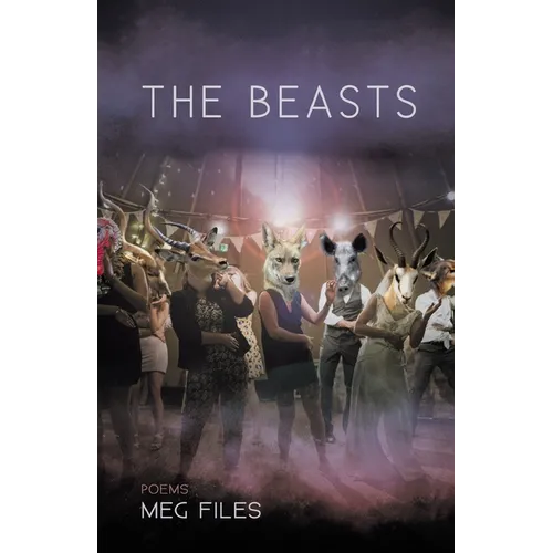 The Beasts