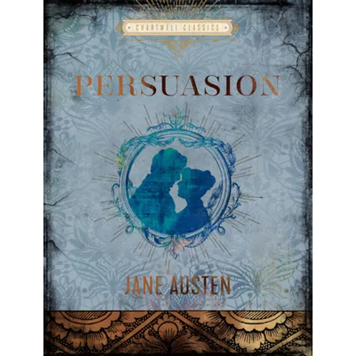 Persuasion
