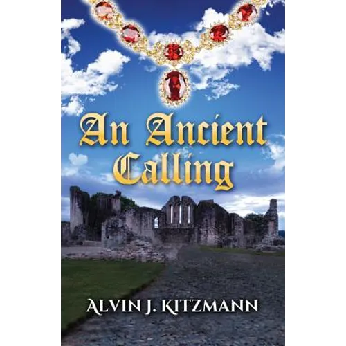 An Ancient Calling