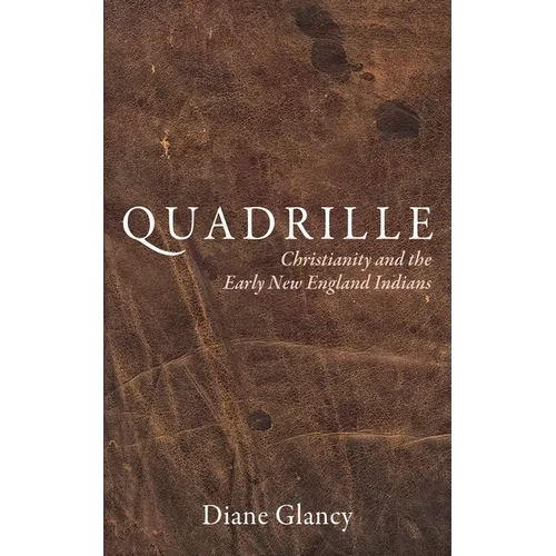 Quadrille