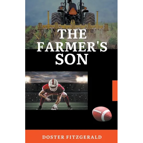 The Farmer's Son