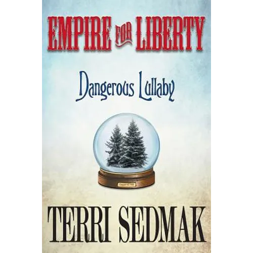 Empire for Liberty