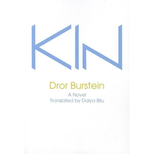 Kin