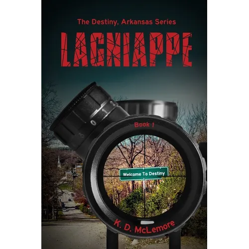 Lagniappe