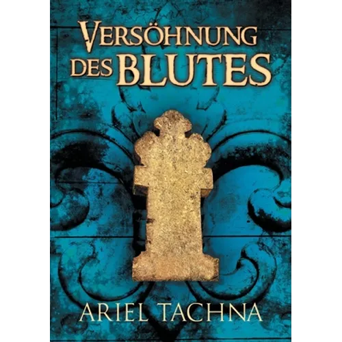 Versöhnung Des Blutes