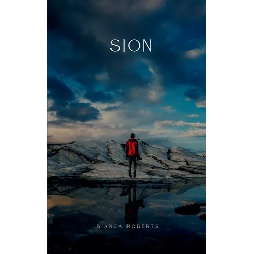 Sion