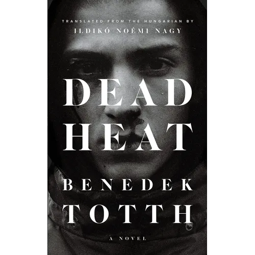 Dead Heat