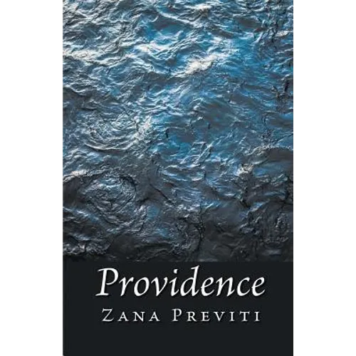 Providence