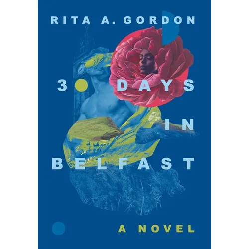 30 Days In Belfast