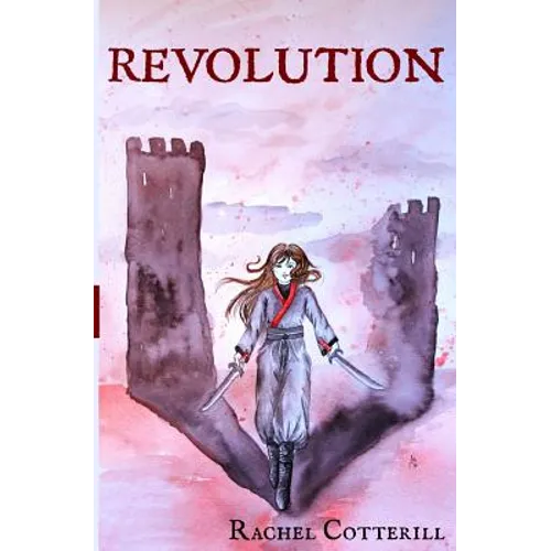 Revolution