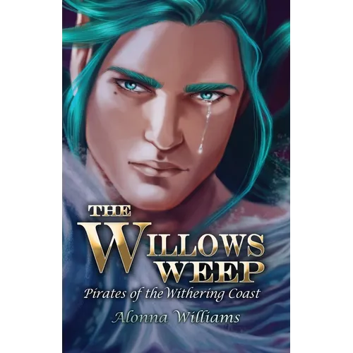 The Willow's Weep