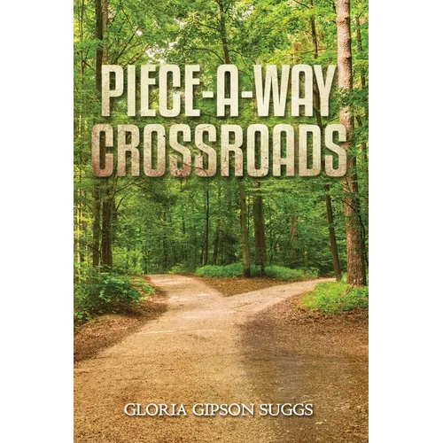 Piece-A-Way Crossroads