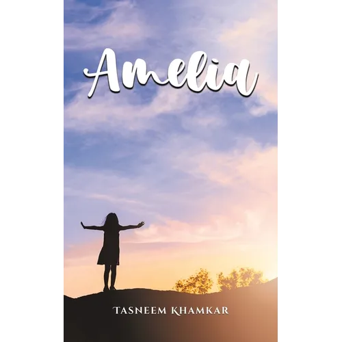 Amelia