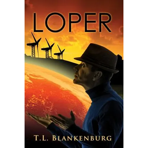 Loper
