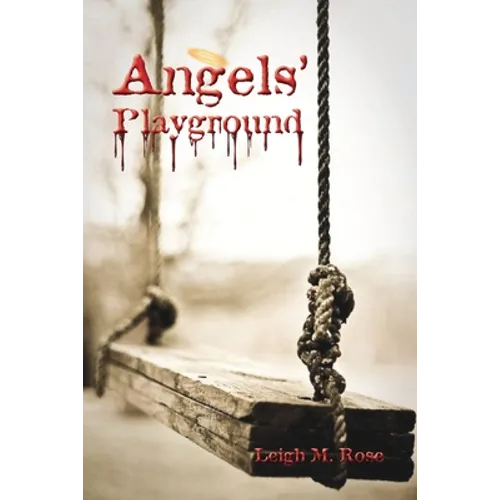 Angels' Playground