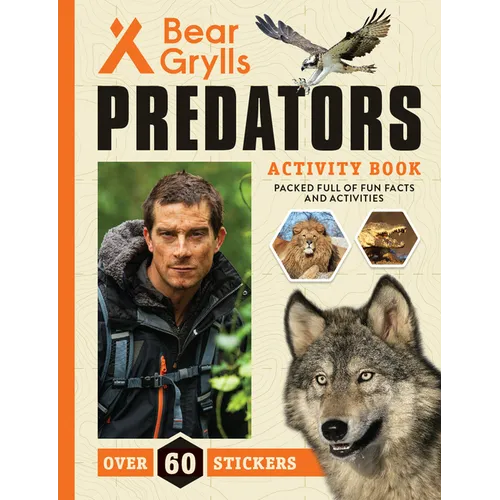 Predators