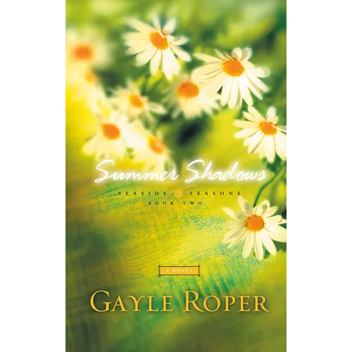 Summer Shadows