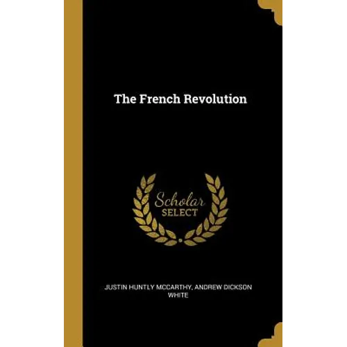 The French Revolution