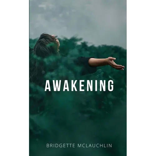 Awakening