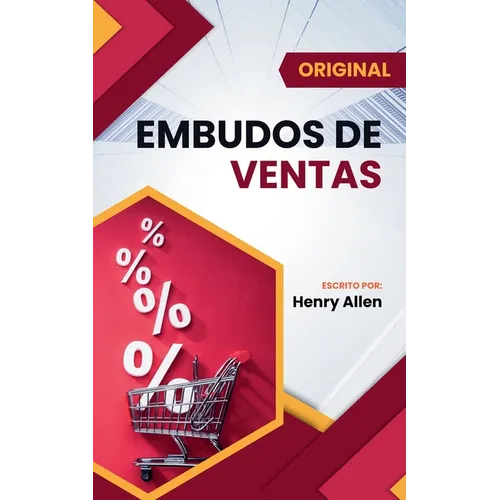 Embudos de Ventas