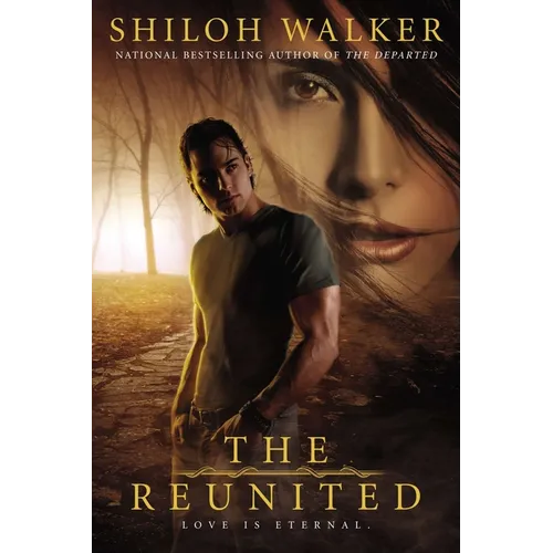 The Reunited
