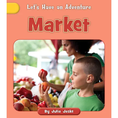 Market