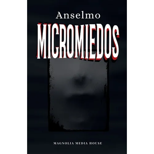 Micromiedos