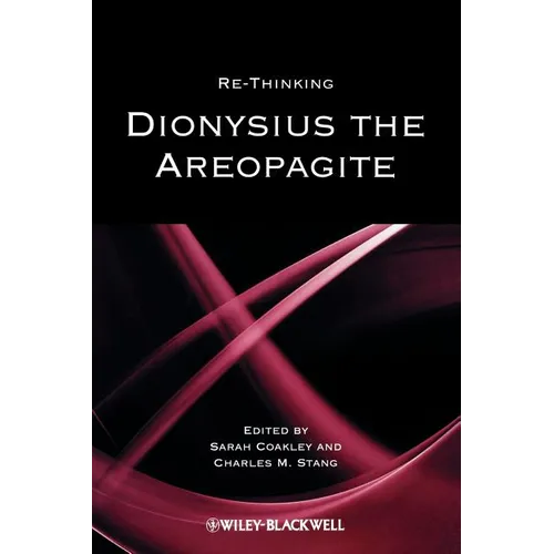 Rethink Dion Areopagite