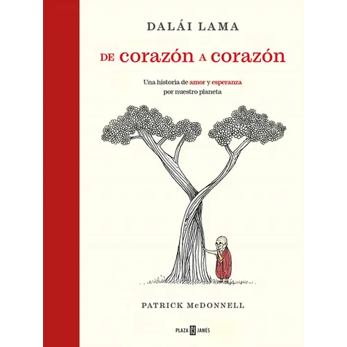 de Corazón a Corazón / Heart to Heart