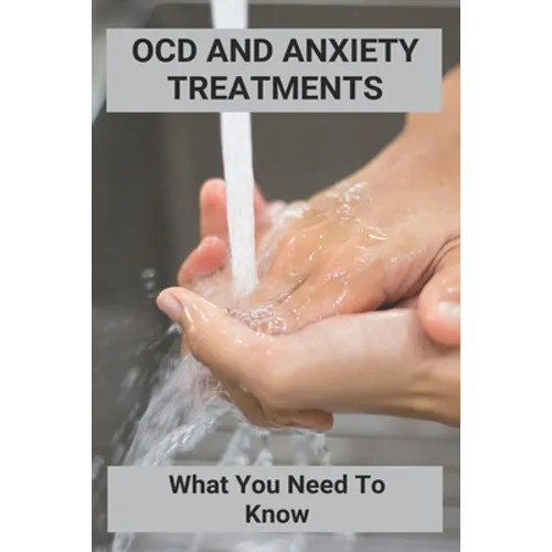 OCD And Anxiety Treatments: What You Need To Know: Postpartum Ocd Symptoms