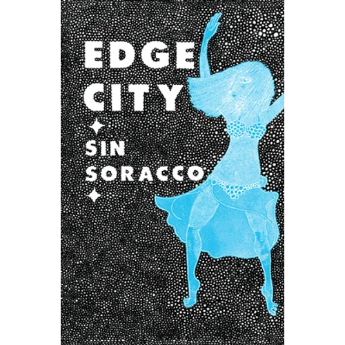 Edge City