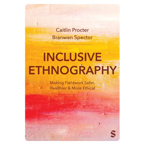 Inclusive Ethnography