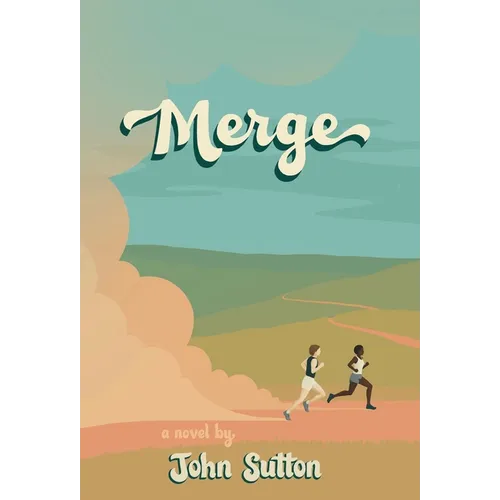Merge