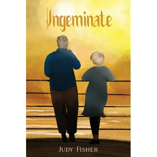 Ingeminate