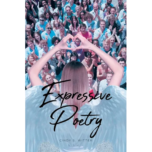 Expressive Poetry