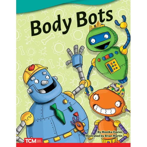 Body Bots