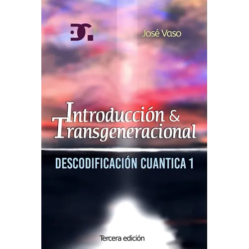Descodificacion Cuantica: Introduccion y Transgeneracional